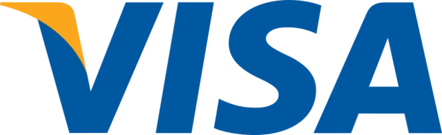 PROSA