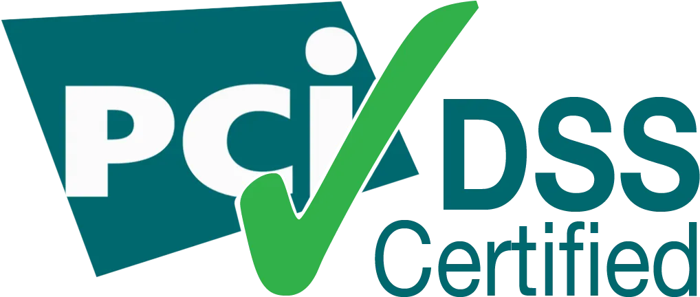 Logo NCS